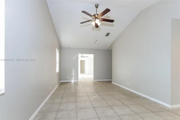 $2,750 | 10404 Oliver Lane, Royal Palm Beach, FL 33411