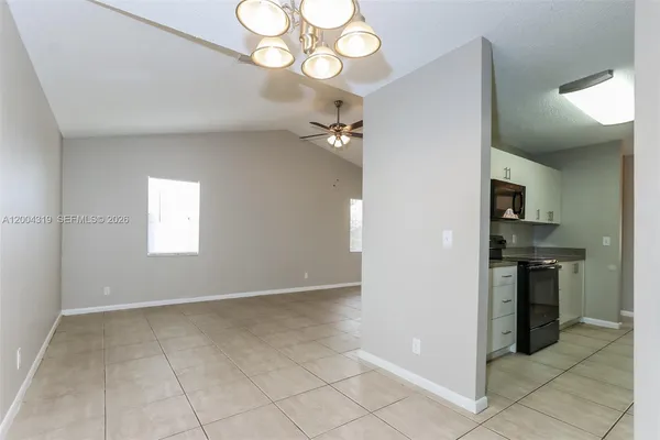 $2,750 | 10404 Oliver Lane, Royal Palm Beach, FL 33411