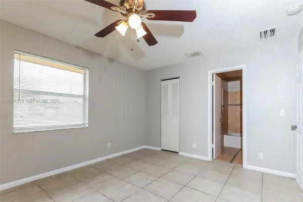 $2,750 | 10404 Oliver Lane, Royal Palm Beach, FL 33411