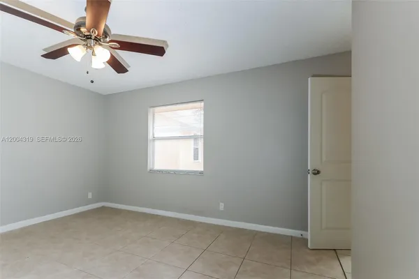 $2,750 | 10404 Oliver Lane, Royal Palm Beach, FL 33411