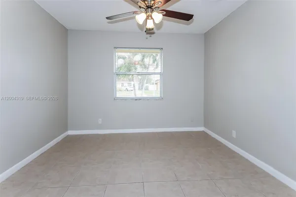 $2,750 | 10404 Oliver Lane, Royal Palm Beach, FL 33411