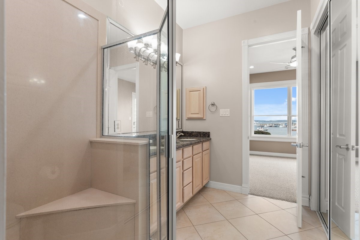 168 Lake Point Boulevard, Unit C102 Conroe, TX 77356 - Photo 23 of 35