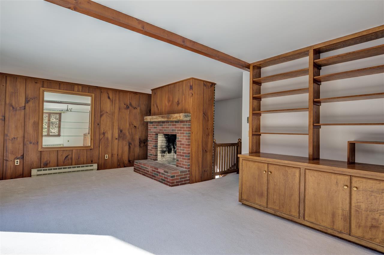131 Happy Hill Road Norwich, VT 05055 - Photo 22 of 32