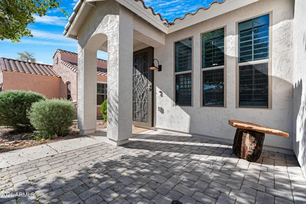 $1,700 | 36590 West Barcelona Lane, Maricopa, AZ 85138