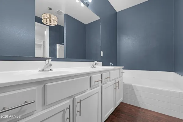 $1,700 | 36590 West Barcelona Lane, Maricopa, AZ 85138