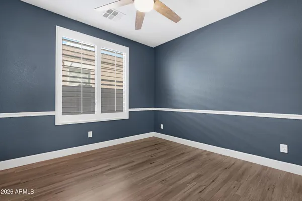 $1,700 | 36590 West Barcelona Lane, Maricopa, AZ 85138