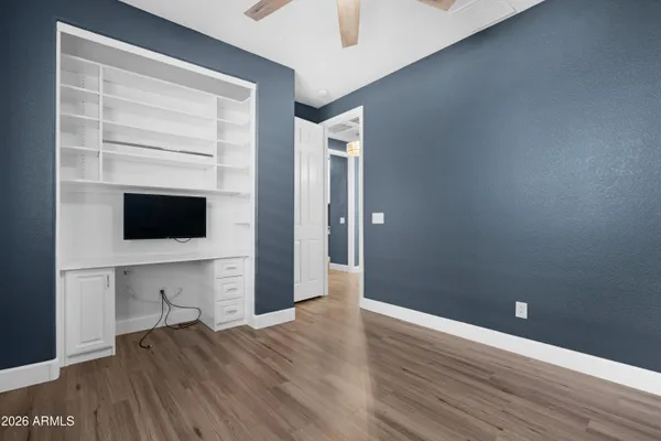 $1,700 | 36590 West Barcelona Lane, Maricopa, AZ 85138