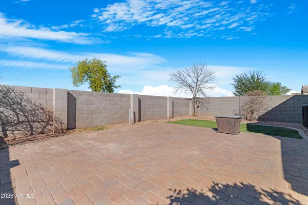$1,700 | 36590 West Barcelona Lane, Maricopa, AZ 85138