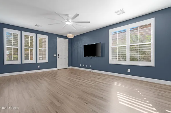 $1,700 | 36590 West Barcelona Lane, Maricopa, AZ 85138