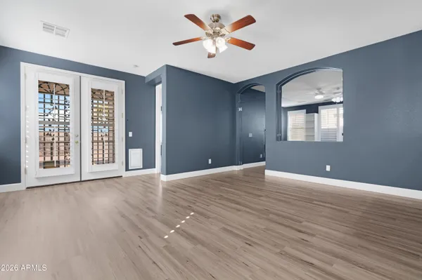 $1,700 | 36590 West Barcelona Lane, Maricopa, AZ 85138