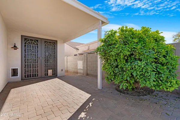 $1,700 | 36590 West Barcelona Lane, Maricopa, AZ 85138