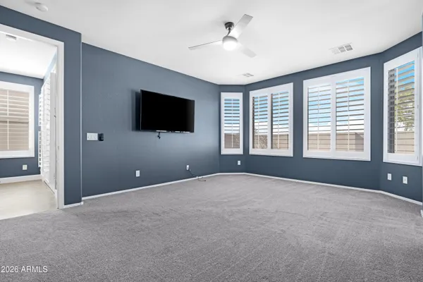 $1,700 | 36590 West Barcelona Lane, Maricopa, AZ 85138