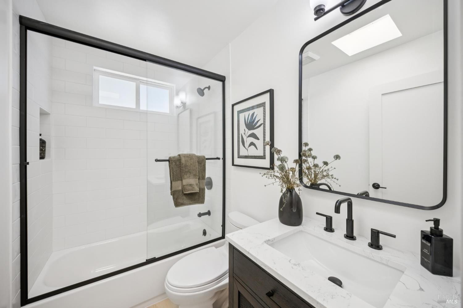 2235 Juniperberry Drive San Rafael, CA 94903 - Photo 25 of 30