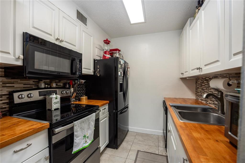 6519 West Newberry Road, Unit 108 Gainesville, FL 32605 - Photo 10 of 25