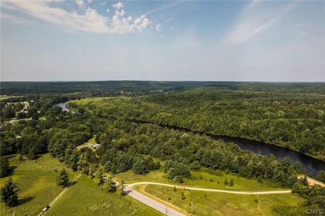 $165,000 | 0 Co Route 25, Antwerp, NY 13608