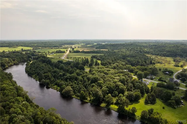 $165,000 | 0 Co Route 25, Antwerp, NY 13608