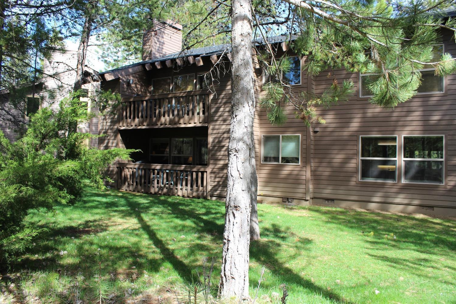 57377 Beaver Ridge Loop, Unit 29B Sunriver, OR 97707 - Photo 20 of 23 Gallery Image 20