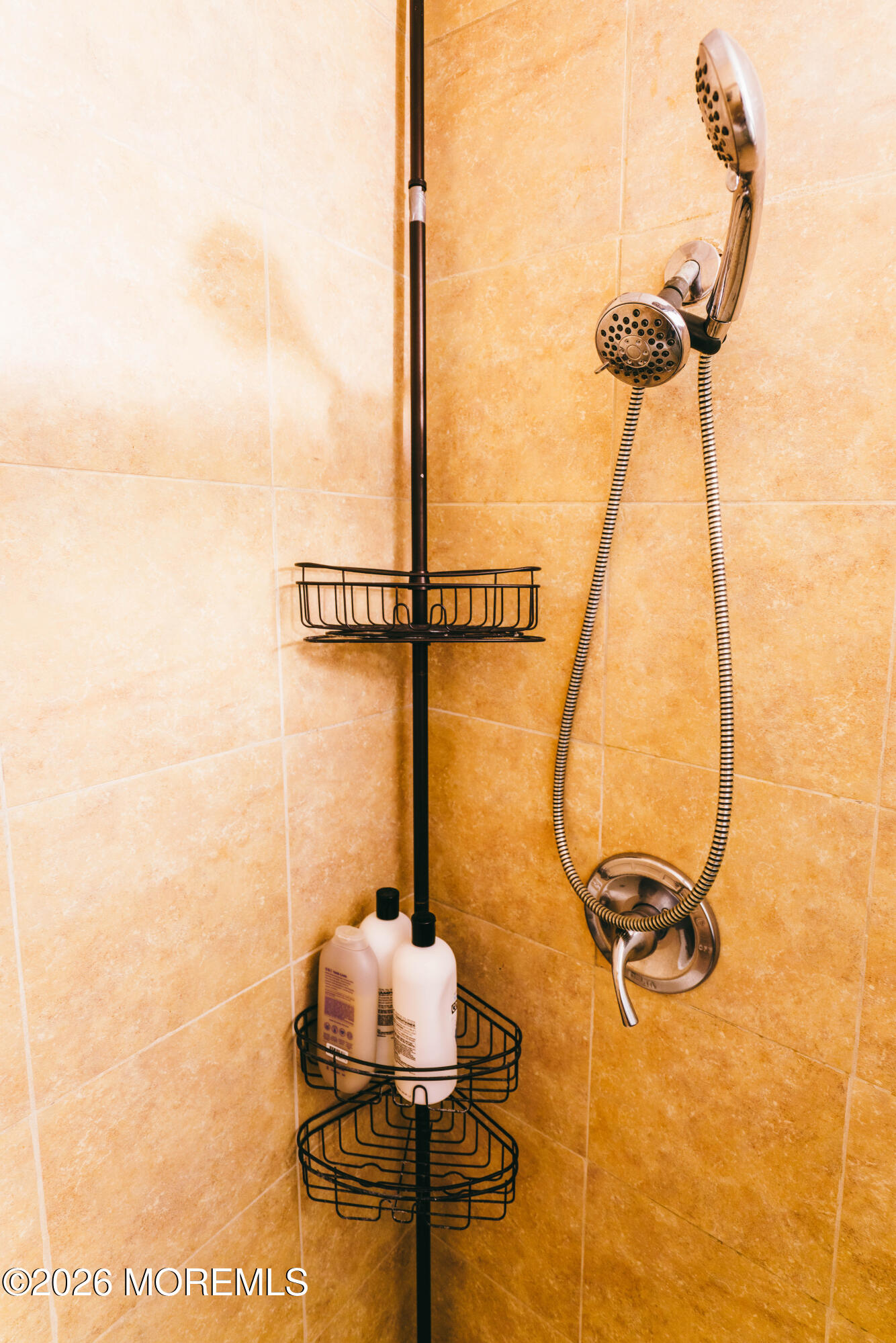 13 Decatur Avenue, Unit C Seaside Park, NJ 08752 - Photo 29 of 35 a bathroom with a shower
