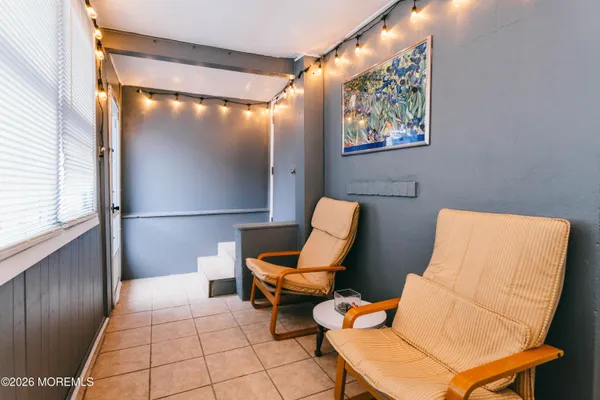 $2,200 | 13 Decatur Avenue, Unit C, Seaside Park, NJ 08752