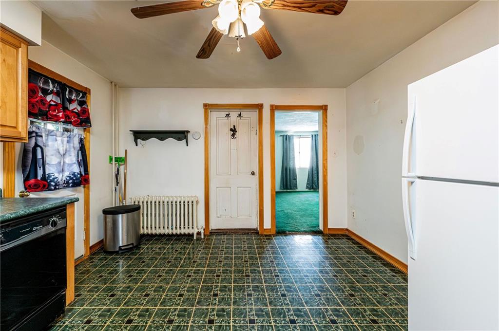 110 Barber Shop Alley Ruffs Dale, PA 15679 - Photo 15 of 49