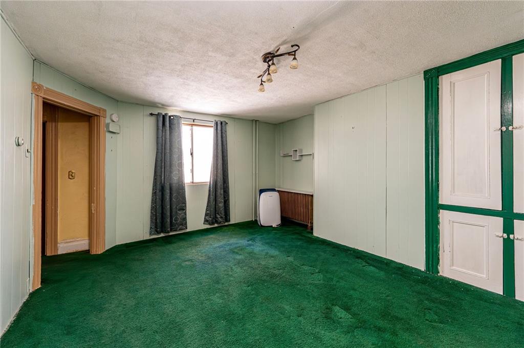 110 Barber Shop Alley Ruffs Dale, PA 15679 - Photo 16 of 49