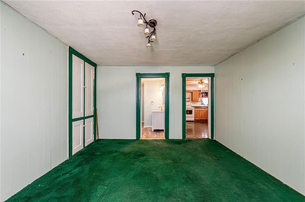 110 Barber Shop Alley Ruffs Dale, PA 15679 - Photo 19 of 49