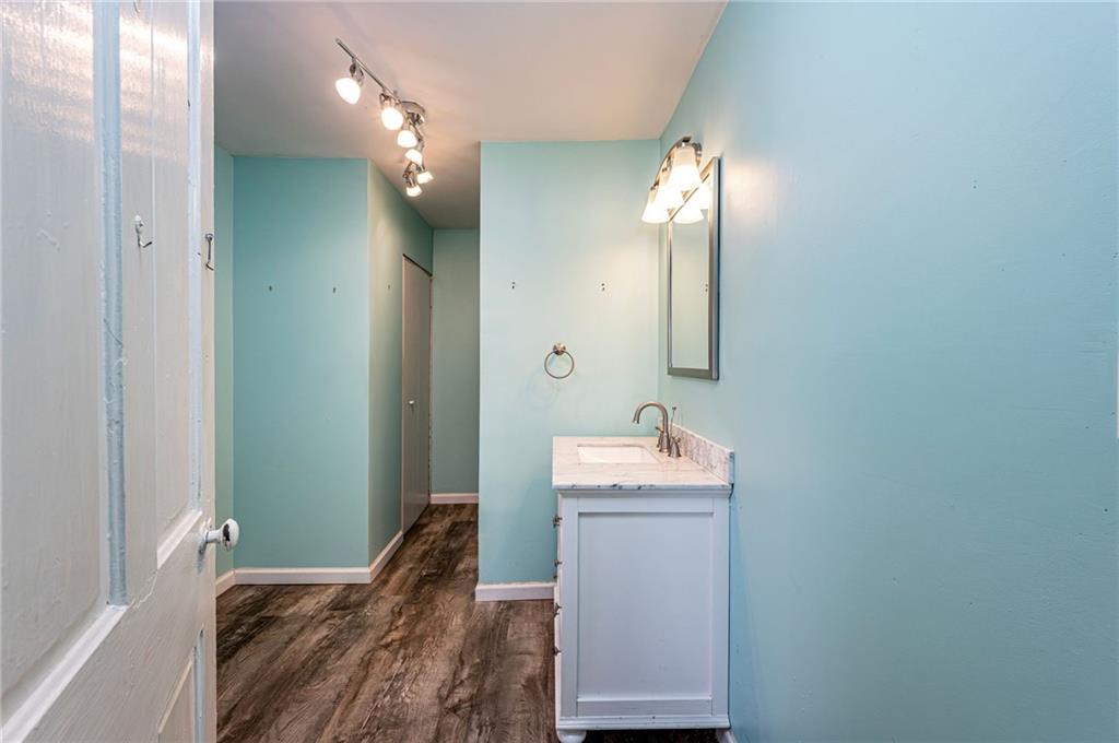 110 Barber Shop Alley Ruffs Dale, PA 15679 - Photo 20 of 49