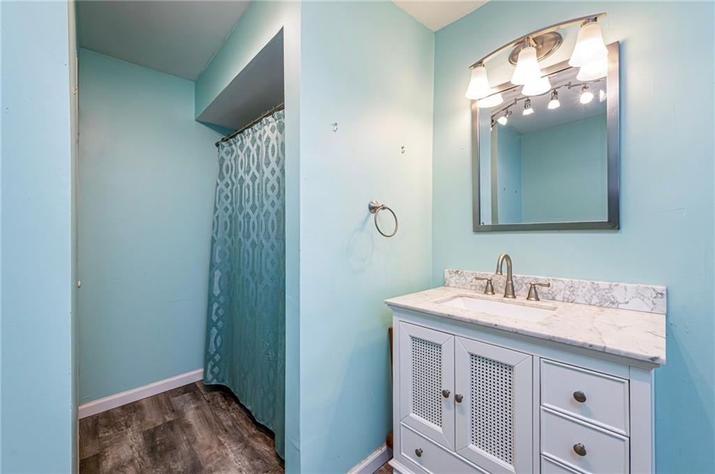 110 Barber Shop Alley Ruffs Dale, PA 15679 - Photo 21 of 49