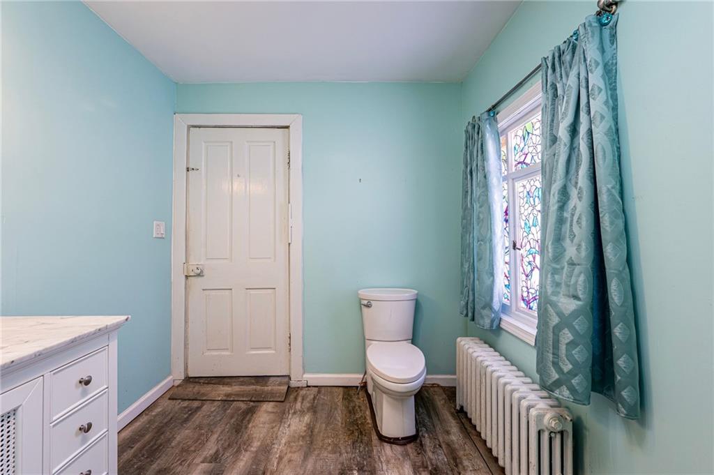 110 Barber Shop Alley Ruffs Dale, PA 15679 - Photo 23 of 49