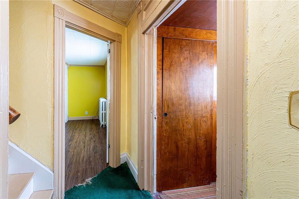 110 Barber Shop Alley Ruffs Dale, PA 15679 - Photo 25 of 49