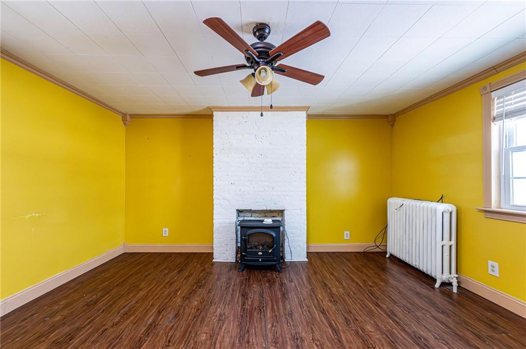 110 Barber Shop Alley Ruffs Dale, PA 15679 - Photo 27 of 49