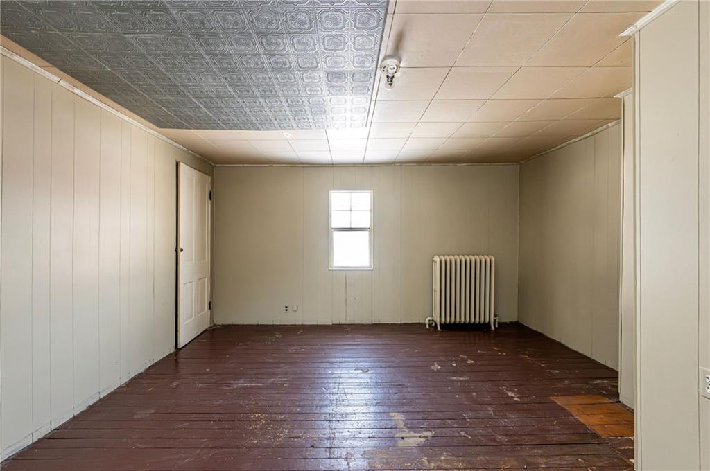 110 Barber Shop Alley Ruffs Dale, PA 15679 - Photo 29 of 49