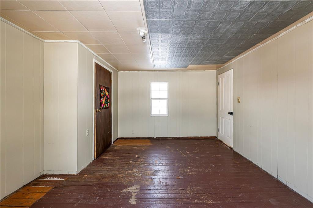 110 Barber Shop Alley Ruffs Dale, PA 15679 - Photo 31 of 49