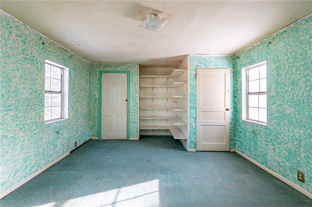 110 Barber Shop Alley Ruffs Dale, PA 15679 - Photo 32 of 49