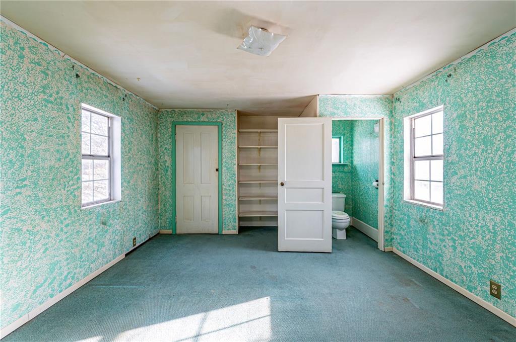 110 Barber Shop Alley Ruffs Dale, PA 15679 - Photo 33 of 49