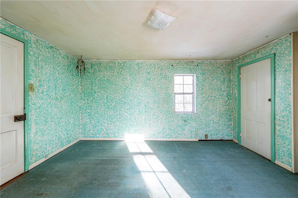 110 Barber Shop Alley Ruffs Dale, PA 15679 - Photo 34 of 49