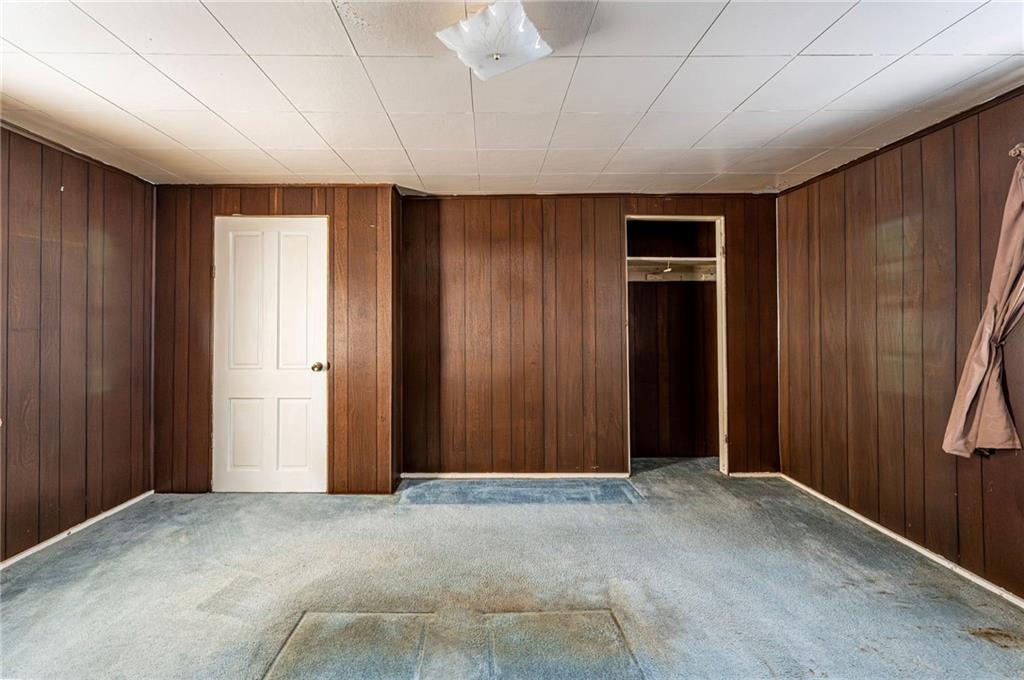 110 Barber Shop Alley Ruffs Dale, PA 15679 - Photo 37 of 49