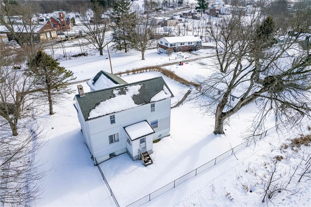 110 Barber Shop Alley Ruffs Dale, PA 15679 - Photo 41 of 49