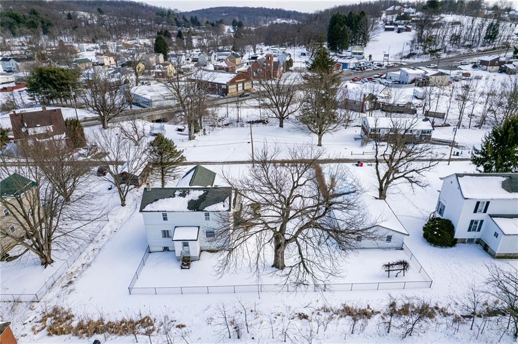 110 Barber Shop Alley Ruffs Dale, PA 15679 - Photo 42 of 49