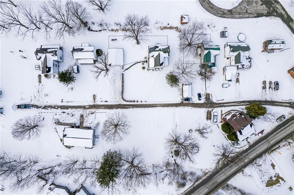 110 Barber Shop Alley Ruffs Dale, PA 15679 - Photo 43 of 49