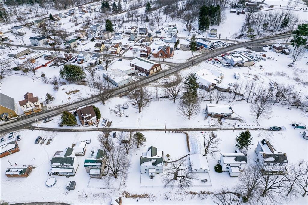 110 Barber Shop Alley Ruffs Dale, PA 15679 - Photo 47 of 49