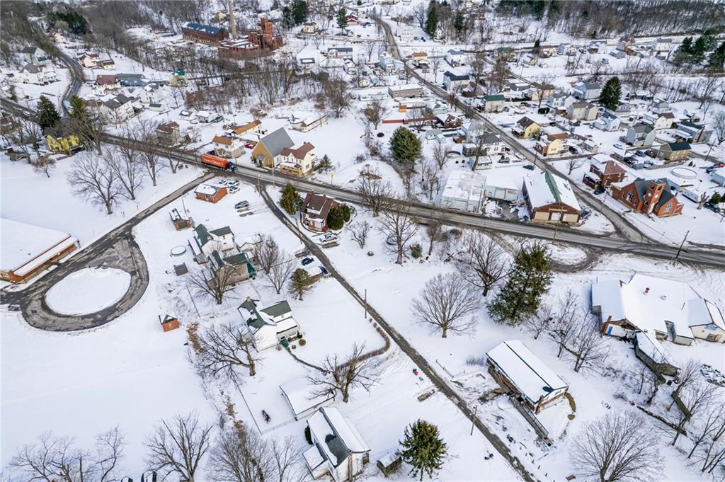 110 Barber Shop Alley Ruffs Dale, PA 15679 - Photo 49 of 49