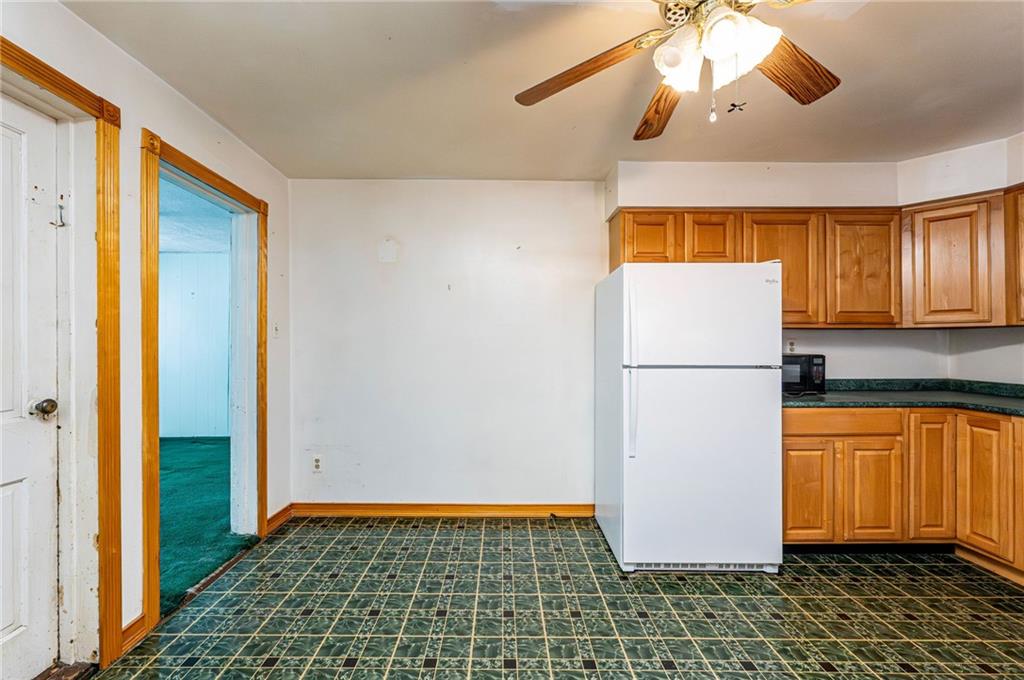 110 Barber Shop Alley Ruffs Dale, PA 15679 - Photo 8 of 49