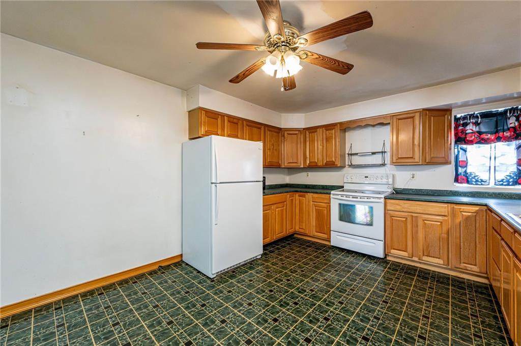 110 Barber Shop Alley Ruffs Dale, PA 15679 - Photo 9 of 49