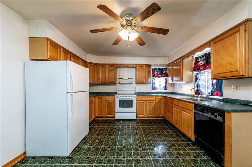 110 Barber Shop Alley Ruffs Dale, PA 15679 - Photo 10 of 49