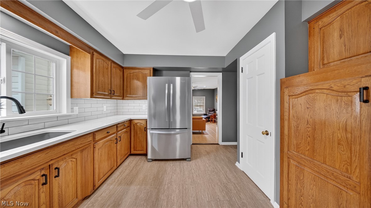 2816 Woodbridge Road Hudson, OH 44236 - Photo 10 of 48