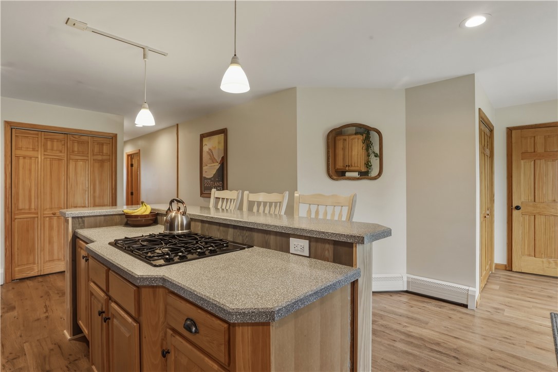 4281 Drew Road Montour Falls, NY 14865 - Photo 18 of 43