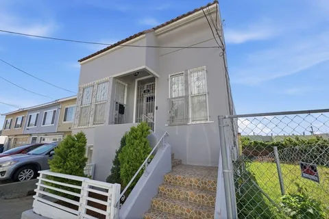 $899,000 | 31 Rio Verde Street, Daly City, CA 94014