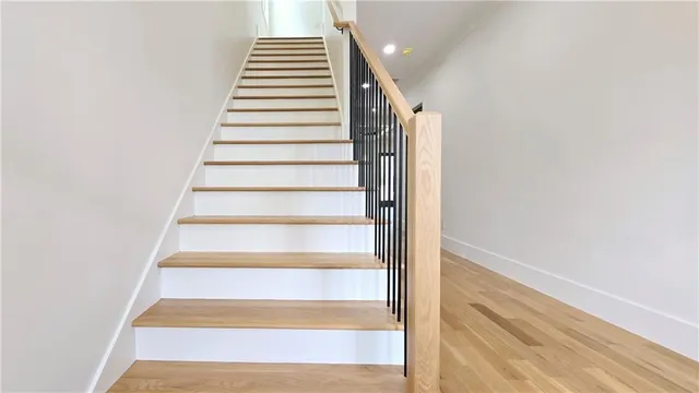 $8,500 | 1197 Avondale Avenue Southeast, Atlanta, GA 30312