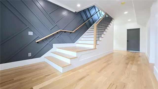 $8,500 | 1197 Avondale Avenue Southeast, Atlanta, GA 30312